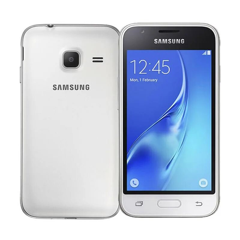 Samsung Galaxy j1 Mini. Самсунг галакси j1. Samsung Galaxy j1 Mini SM-j105f. Самсунг галакси Джей 1 мини. Купить галакси j1