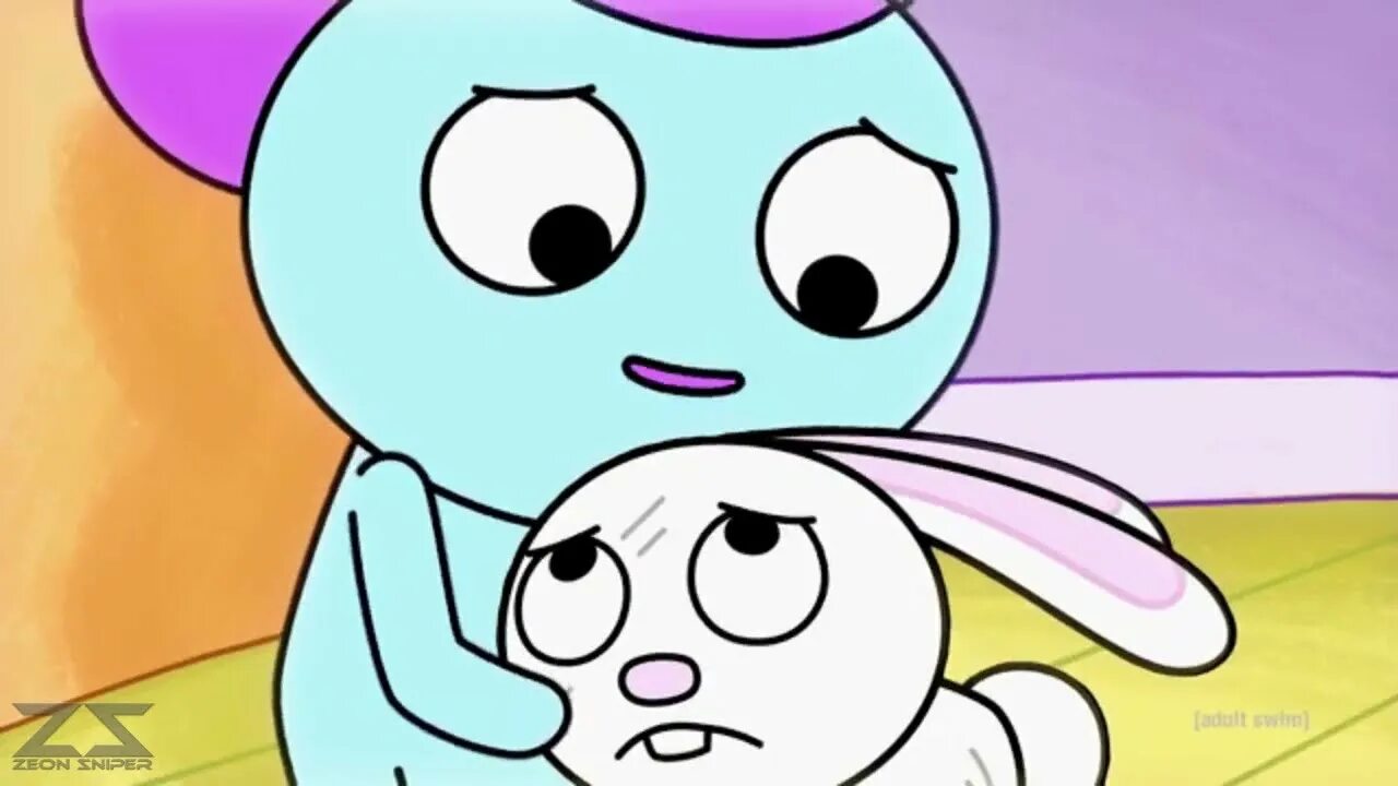 Learning with pibby. Pibby 2025. learning with pibby art. pibby crying. come and learn with pibby! мультик.