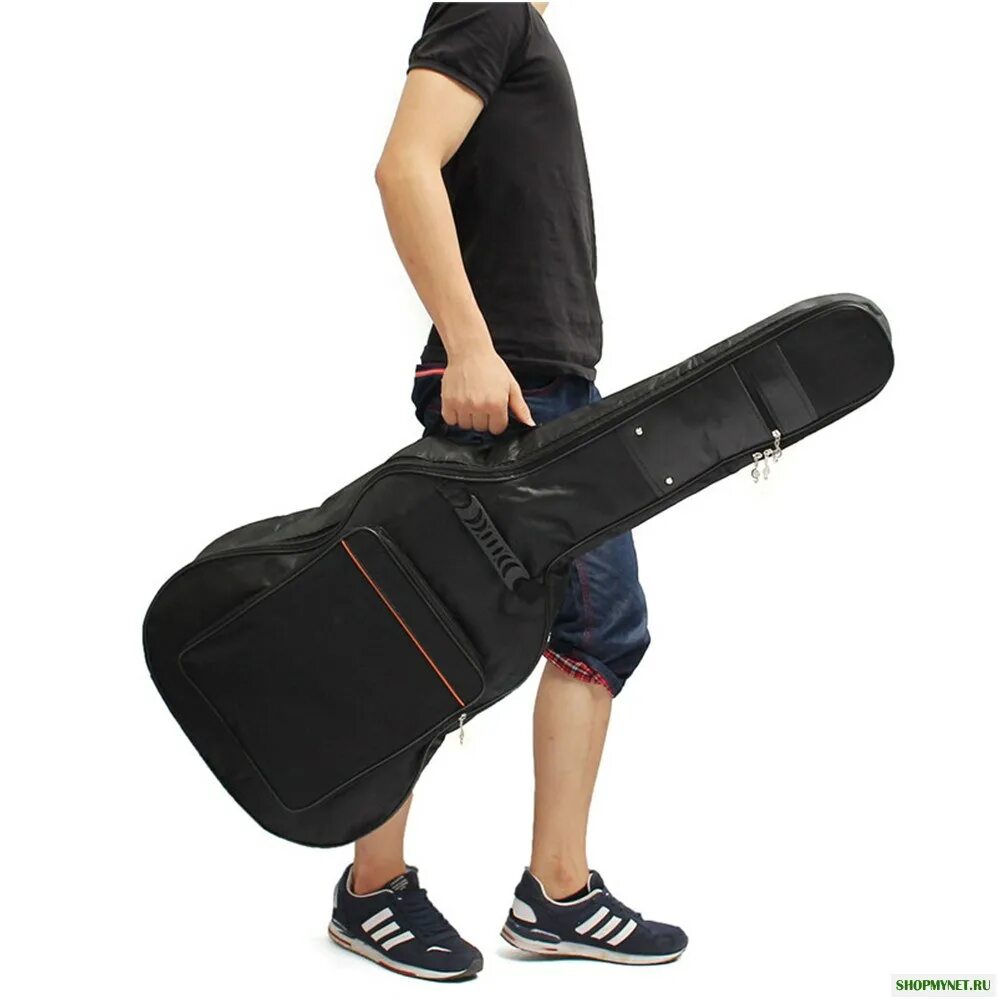 Пришел в школу с чехлом от гитары. Рюкзак гитара. Гитара в сумке. Портфель в чехле для гитары. Человек с чехлом от гитары.