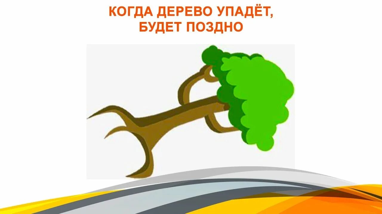 Осторожно дерева. Осторожно деревья. Осторожно автомобиль табличка. Осторожно падают деревья. Осторожно дерева.