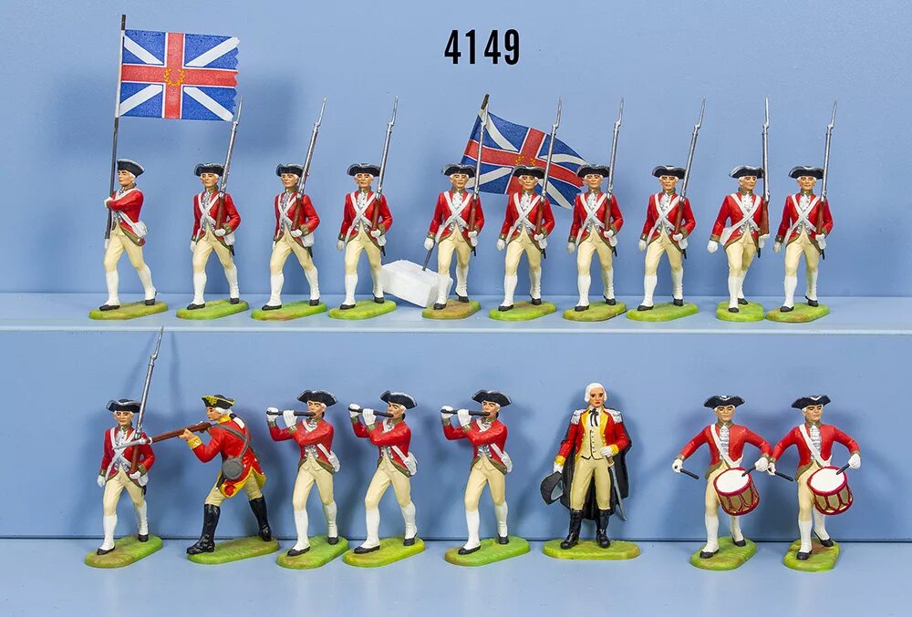 Uk 18. Elastolin полк Брауншвейг. Оловянные солдатики Российской империи. Оловянные солдатики Великобритания 18-19 век.