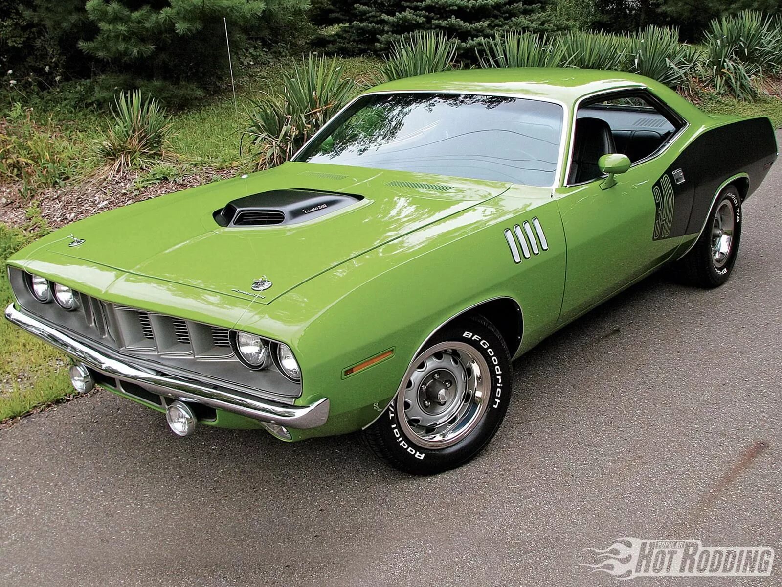 Плимут Барракуда. Plymouth Barracuda 1971. Plymouth Barracuda 1968. Plymouth Barracuda. 4070 cuda