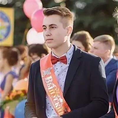 Степа парень. Степа парень