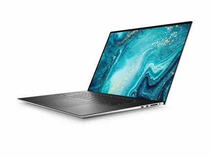 Обновление note 10
