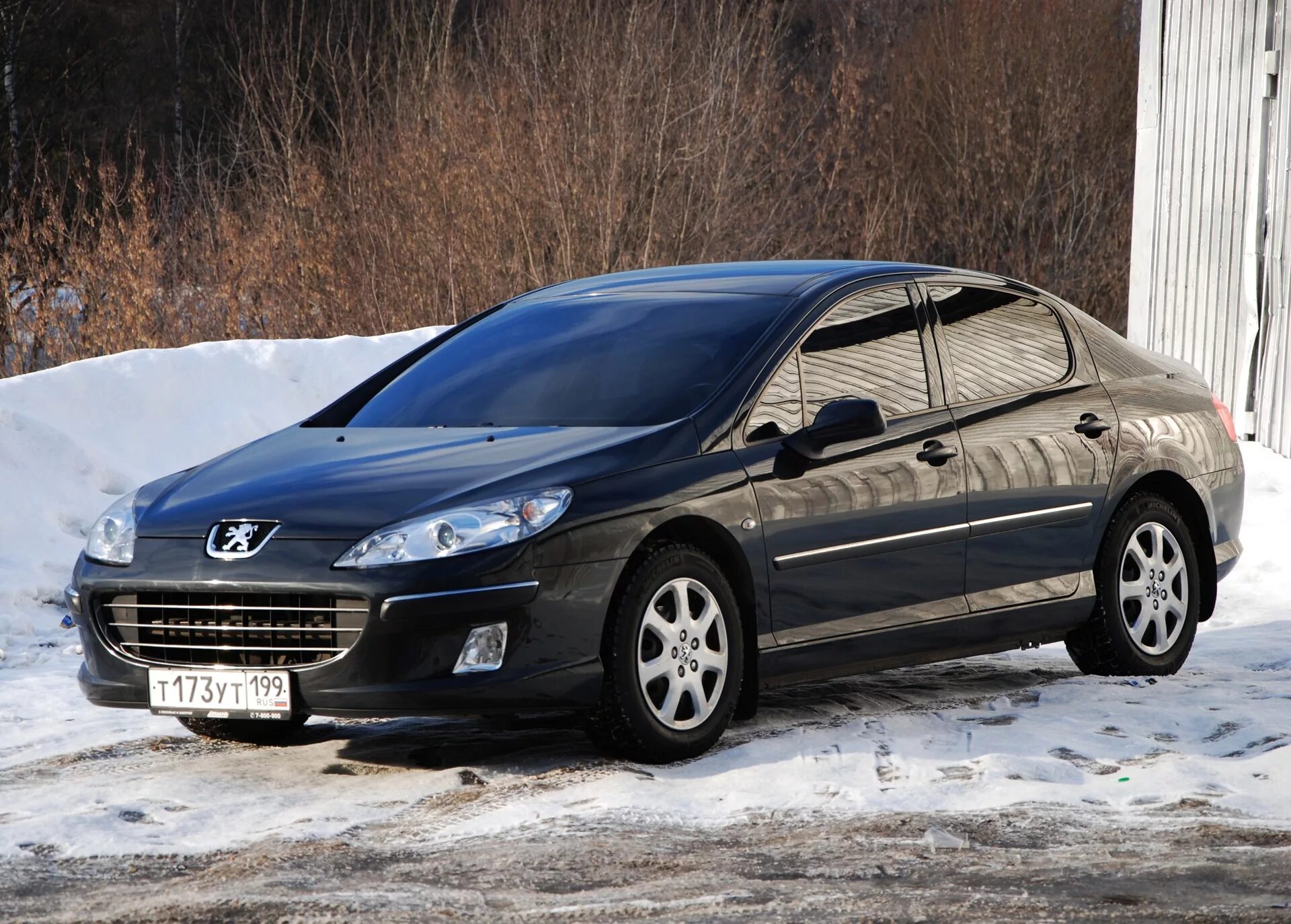 Peugeot 407. Пежо 407 седан. Пежо 407 седан черный. Новый Пежо 407. Купить в московской области пежо бу