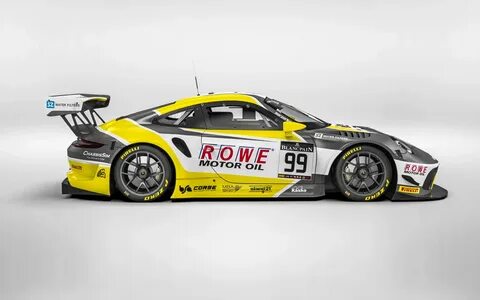 Rowe подбор