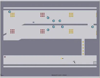 N игра