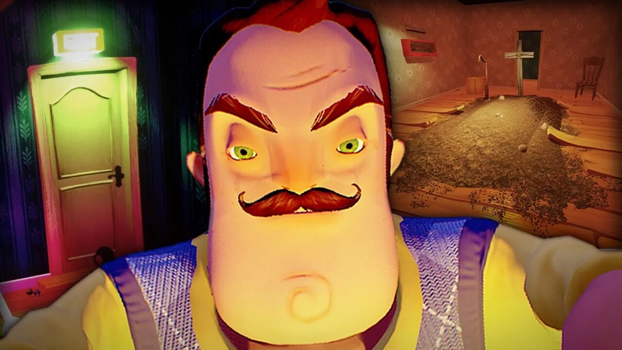 Играть hello neighbor сосед. Привет сосед альфа 1. hello neighbor игра. игра привет сосед hello neighbor. привет сосед теодор.