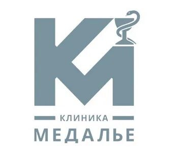 Медалье таганская