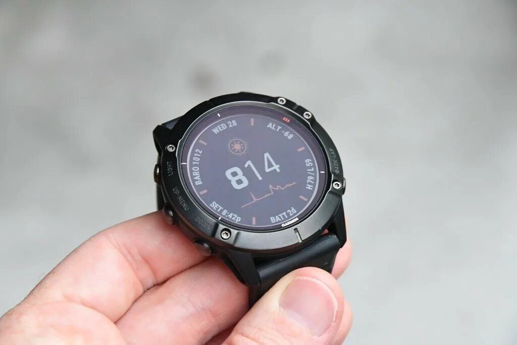 Fenix 7 pro купить. Garmin Fenix 6 Pro. Garmin Fenix 6s. Garmin Fenix 7 watchface. Garmin Fenix 6 Silver.