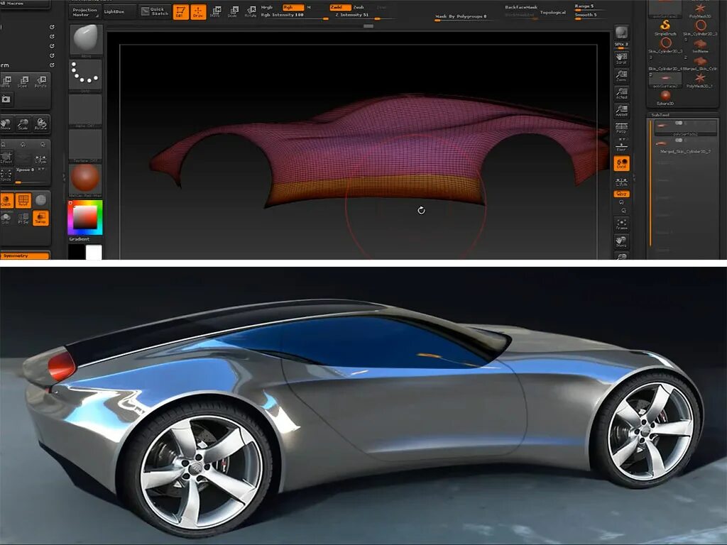 Program car. 3ds Max car model. 3d-моделирование Blender+3d Max. 3ds Max моделирование. Референс автомобиля для 3ds Max.