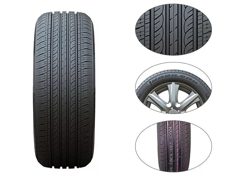 Шины китайские бренды летние для легковых. COMFORTMAX as h202. 225/65 R17 kapsen h202 102h v3. Kapsen COMFORTMAX as h202 лето нешипованные 195/60 r16 89h [TL]. Kapsen шины 202 195 60 15.