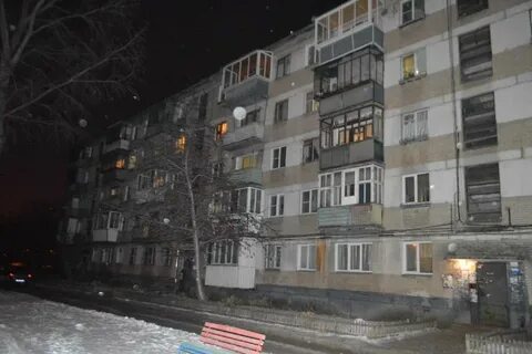2 квартира в металлургическом районе