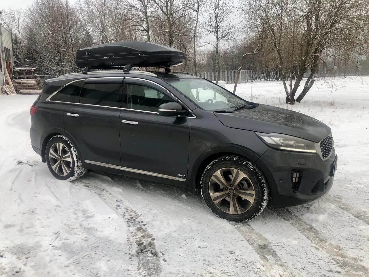 Автобокс Магнум 420 черный карбон. Kia Sorento 2 автобокс. Kia Sorento XM автобокс. Sorento 2022 автобокс на крышу.