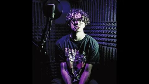 Jack harlow lil