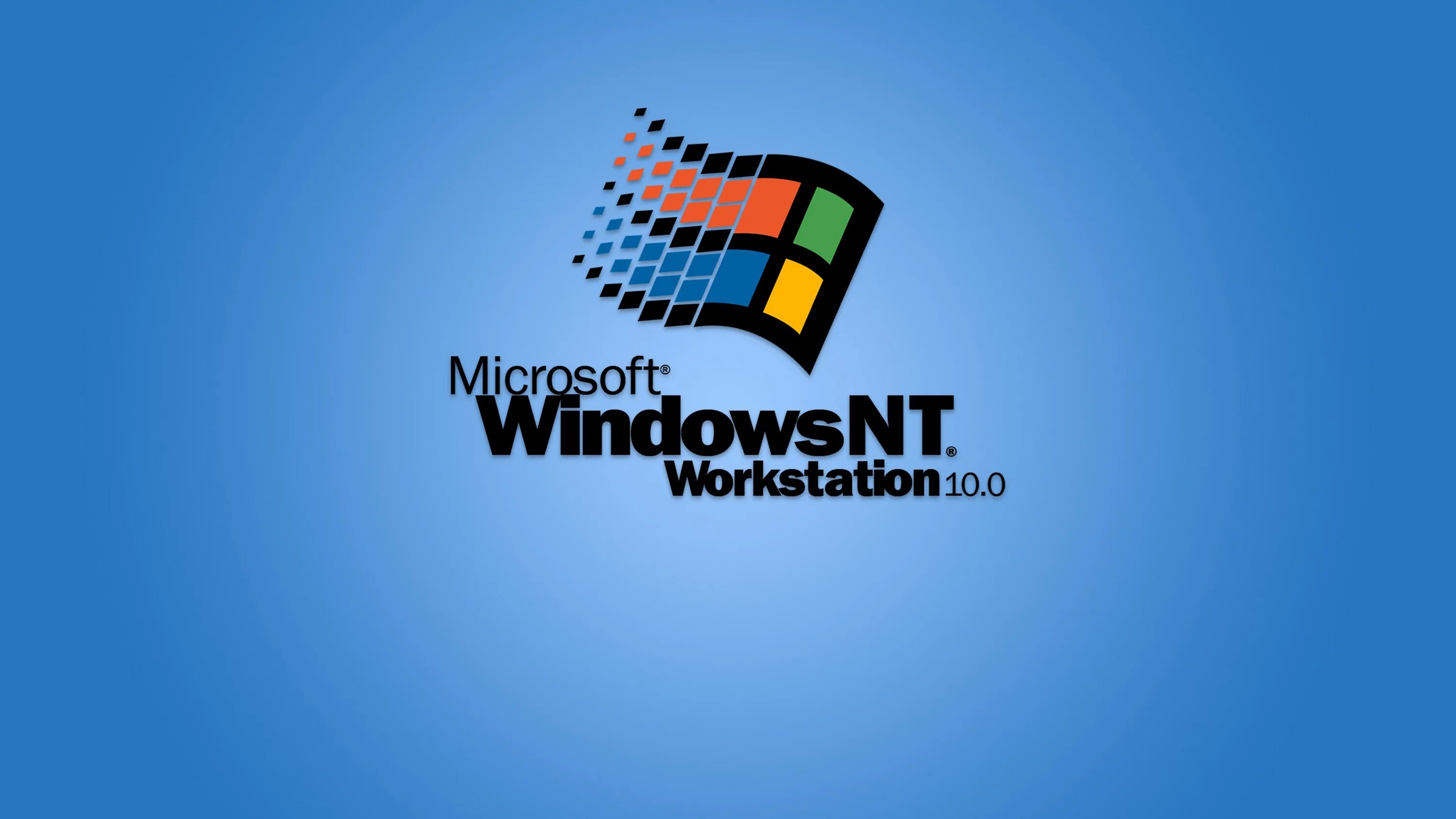 3 11 2000. Операционная система Windows NT. Windows NT рабочий стол. Логотип Windows NT. Фон Windows 95.