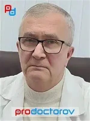 Проктолог владикавказ