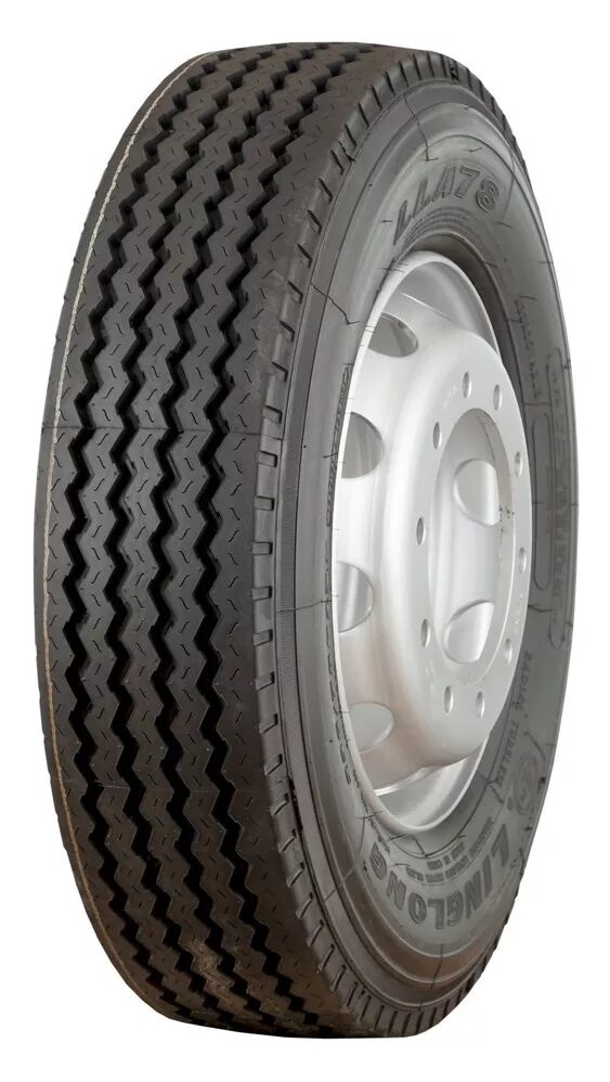 315/80r22.5 20pr d960. D905 LINGLONG. LINGLONG lla78 235/75 r17.5 143/141 j. 315/80r22.5 Leao d960.