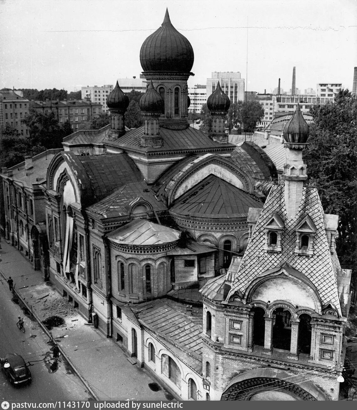 Валаамское подворье СПБ. Подворье Староладожского монастыря в СПБ. Санкт-Петербург храм Валаамского подворья. Подворье Зеленецкого монастыря в Санкт-Петербурге. Монастыри подворья спб