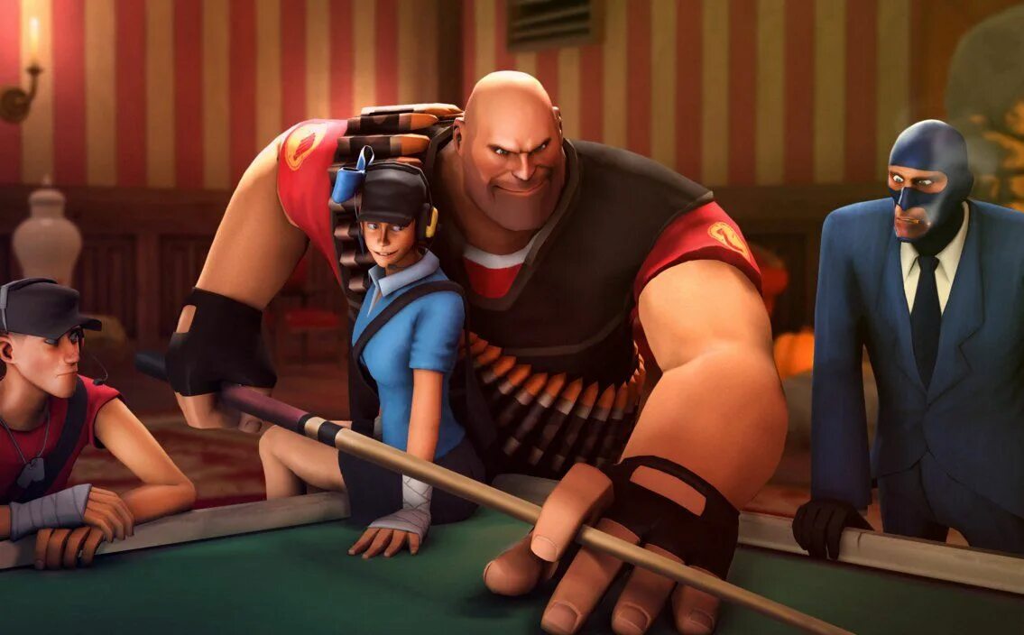 Тим брейкер. Баратрум, spirit breaker. Холоубек брейк. Ice breakers session pictures. Легион командер дота 2.