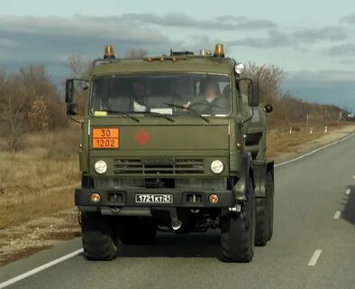 Кт 21