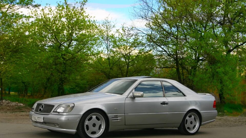 140 c 5. Mercedes-Benz cl500 w140 Coupe. W140 купе Lorinser. W140 Coupe Lorinser. Mercedes Benz c140 Lorinser.