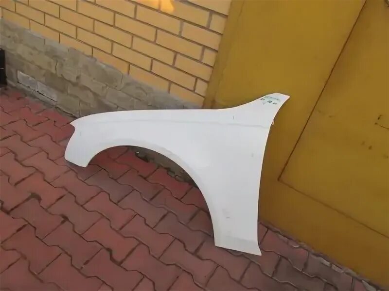 крыло ауди а4 левое. ауди а4б5 крыло переднее рест. крыло переднее левое на ауди а4 б6. переднее крыло ауди а4 б6 седан 1. переднее крыло ауди а4 б7 s-line.