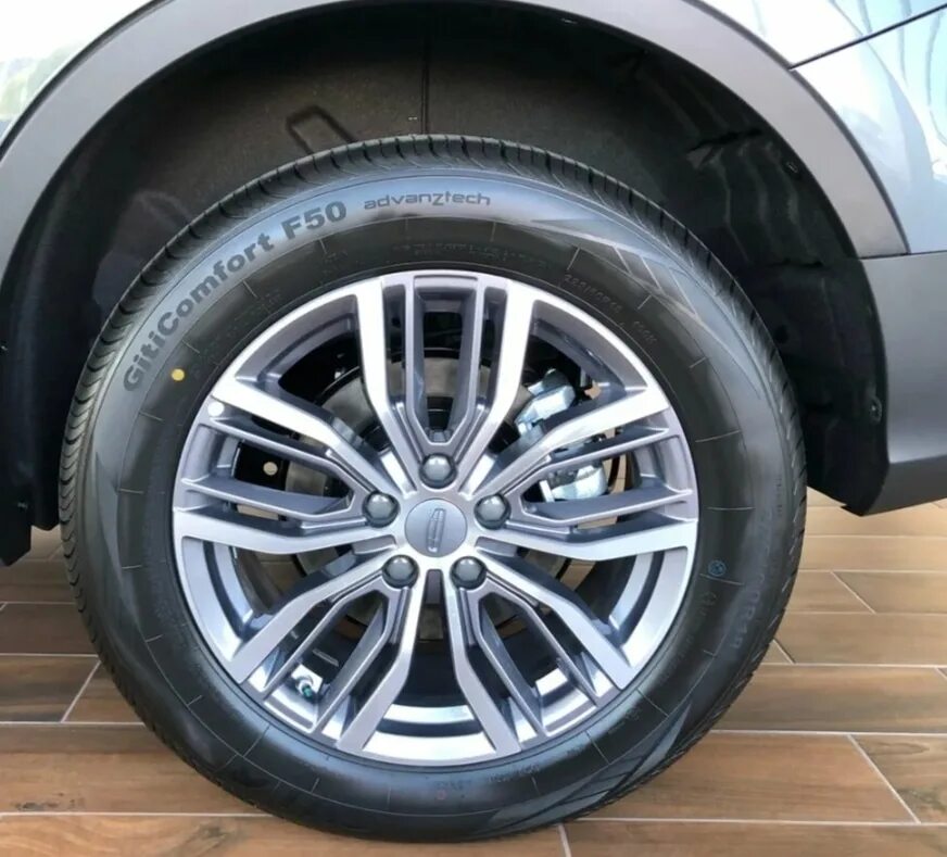 Купить диски атлас про. Geely Atlas Pro 2023. Geely Atlas Pro колеса. Geely Atlas Pro диски r18. Atlas Pro Geely 18 диски.