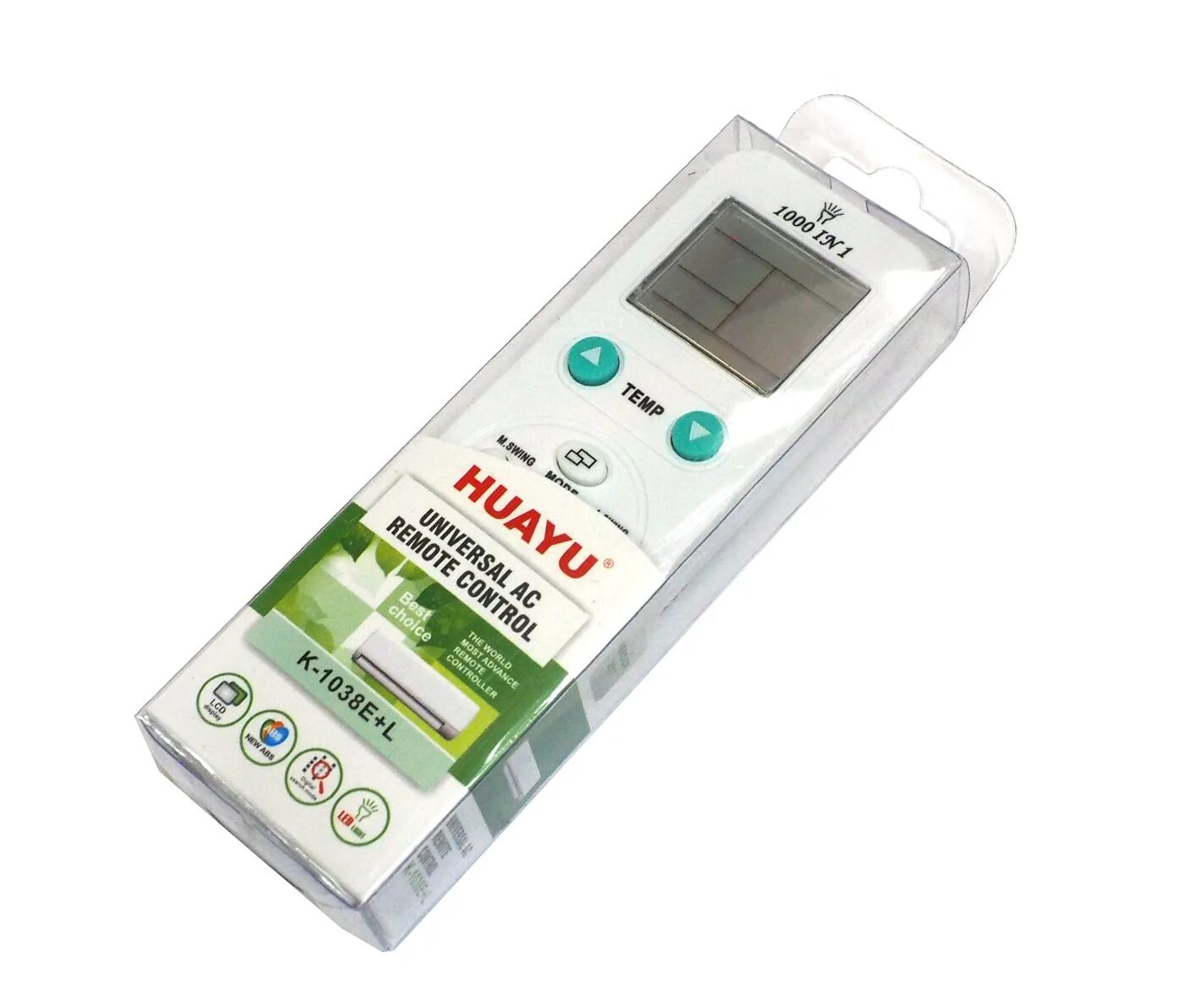 Huayu k 1038e. Пульт кондиционера k-1038e+l huayu. huayu k-1038e+l коды кондиционеров. huayu k-sa1089 пульт. k-1038e+l.