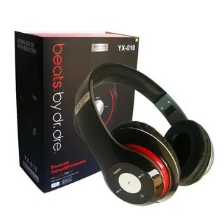 Beat x