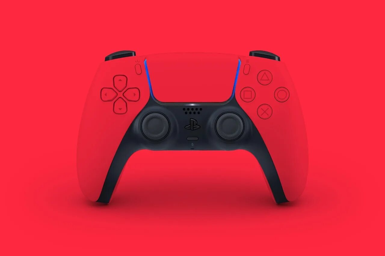 Sony PLAYSTATION 5 Gamepad. Sony PLAYSTATION 5 геймпад. Gamepad Sony ps5. Геймпад Sony PLAYSTATION 5 Dualsenses. Зарегистрировать ps5