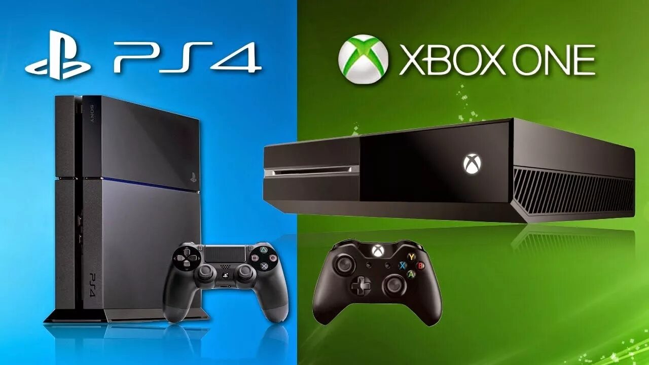 Что лучше xbox или sony playstation 5. Ps4 и Xbox one. Приставка Xbox 360 one. Xbox Sony PLAYSTATION PS 2. Плейстейшен Икс бокс 4.