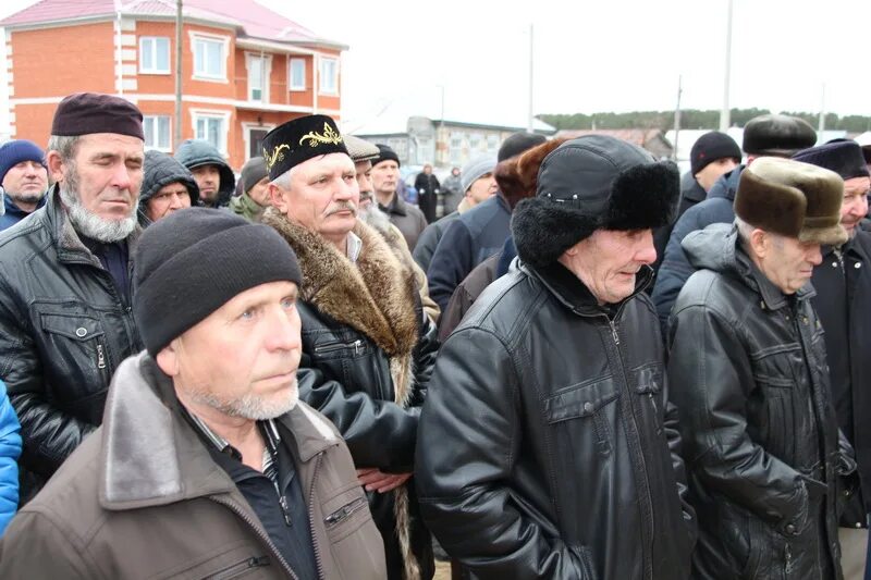 Погода в верхней елюзани. Верхняя Елюзань Городищенский район Пензенская область. Ветераны Афганистана с.верхняя Елюзань. Средняя Елюзань 2013-2016. Измаиловы верхняя Елюзань.