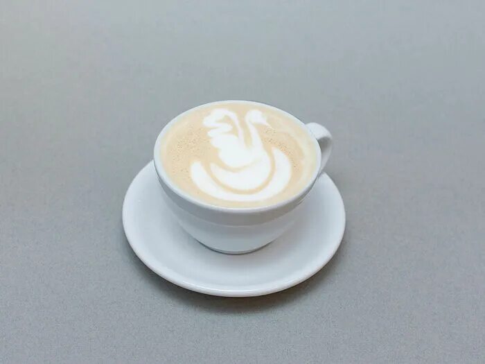Маленькое капучино. Маленький капучино. Самый большой капучино в москве. Маленькое капучино. Ав-капучино.