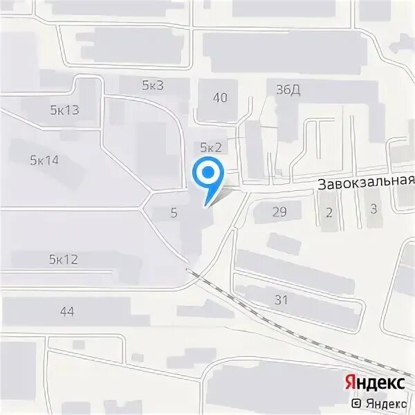 Завокзальная 5 екатеринбург. Завокзальная 5 екатеринбург. Завокзальная 5 екатеринбург. Завокзальная 5 екатеринбург. Завокзальная екатеринбург.