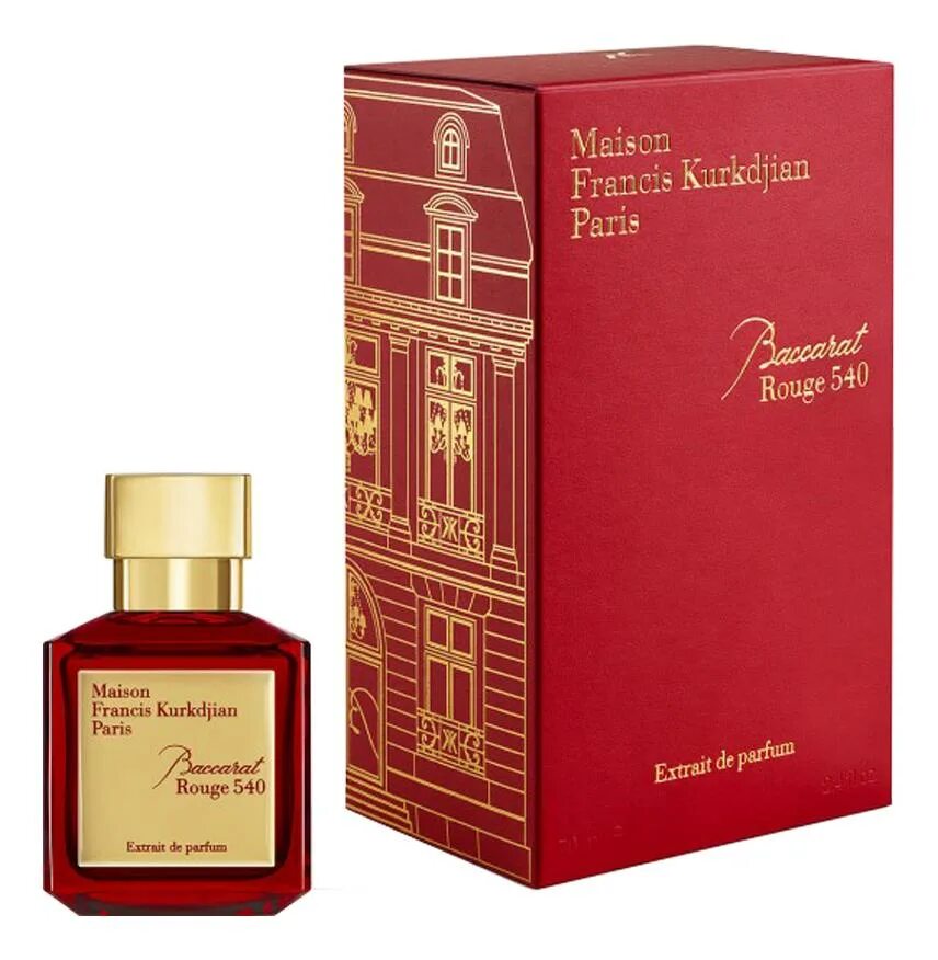 Духи баккара мужские. Maison Francis Kurkdjian Baccarat ROUAGE 540. Maison Francis Kurkdjian Baccarat rouge 540. Духи Baccarat rouge 540. Maison Francis Kurkdjian - Baccarat rouge 540 Unisex.