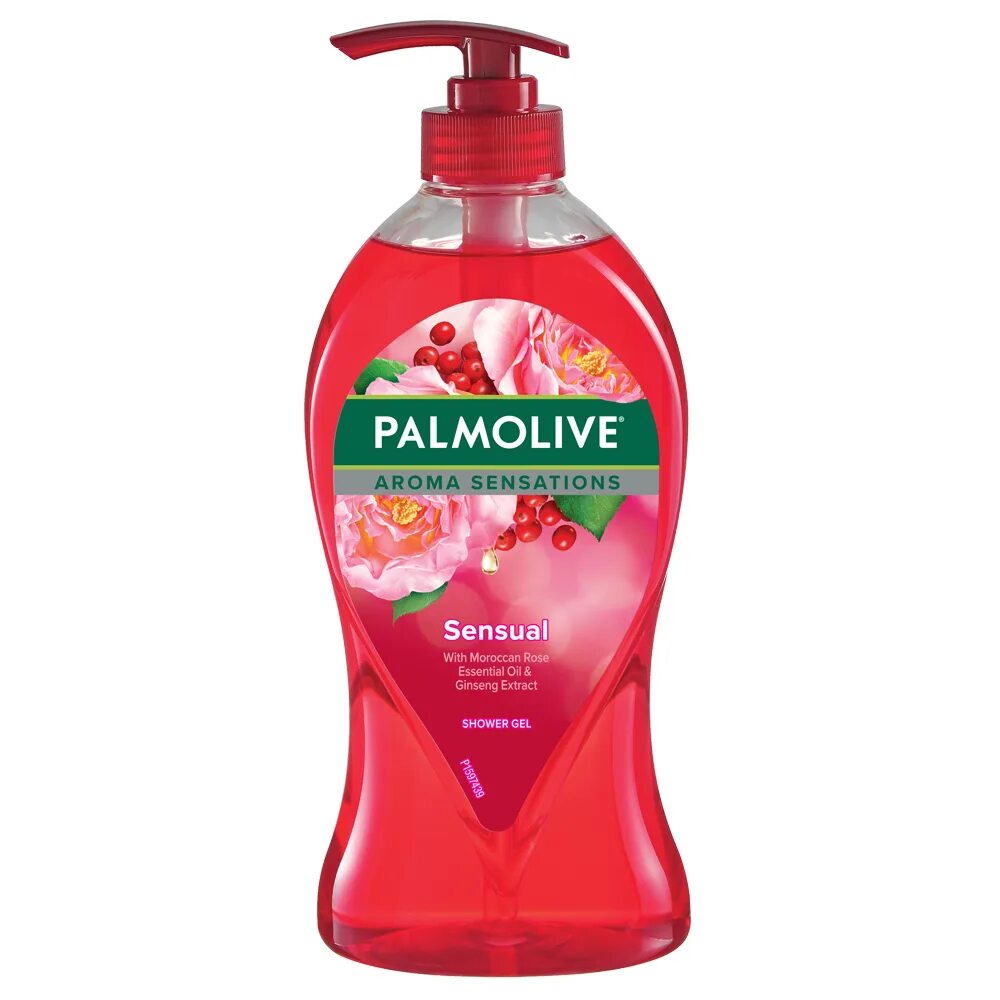 Palmolive гель для душа 750 мл. Palmolive гель для душа 750 мл с Турции. Palmolive Aroma Sensations. Palmolive Aroma Sensations vibrant. Гель для душа Palmolive Aroma Sensations so vibrant.