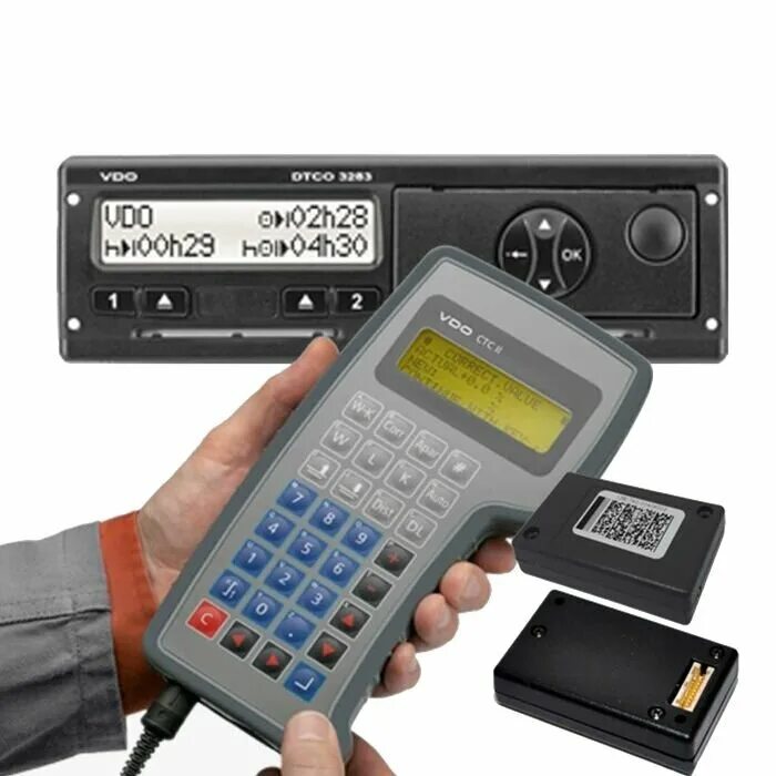 11. Тахограф шайба. Тахограф vdo dtco 4. Активация блока скзи (нкм). Блок скзи тахограф нкм-2.