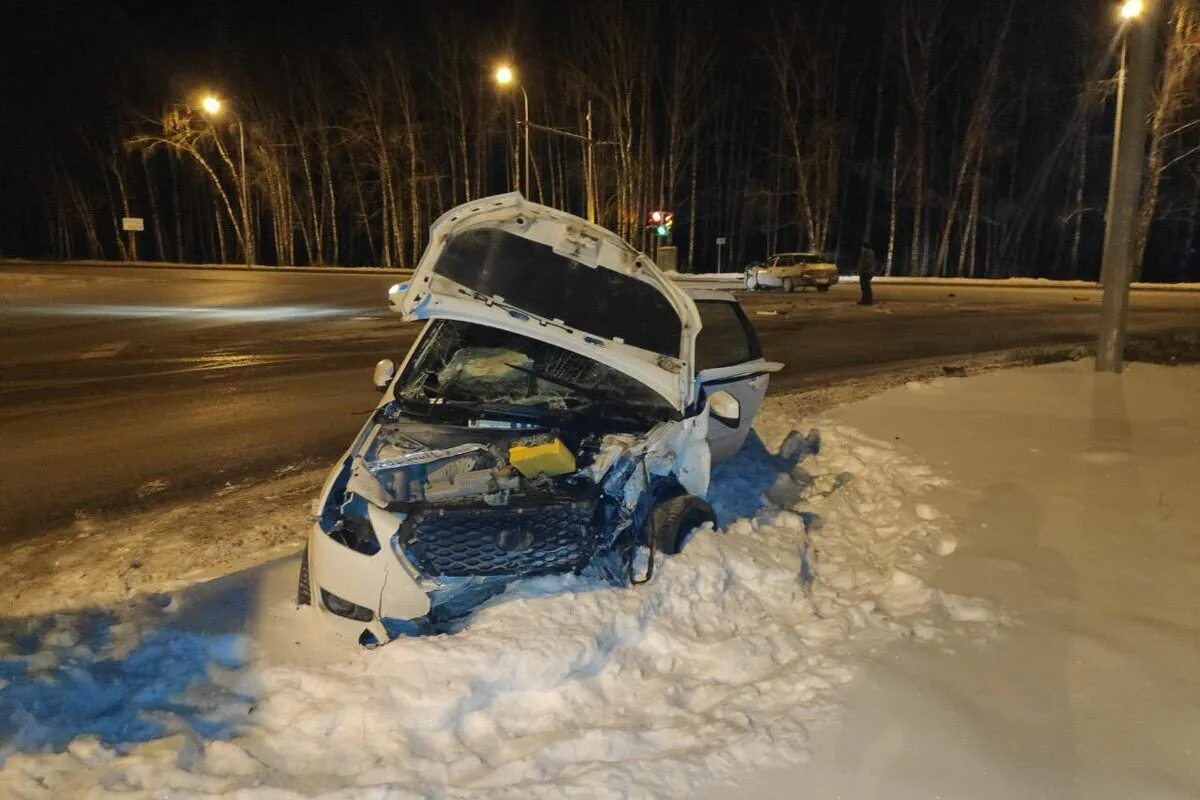 Дтп ночью зимой. Дтп ночью зимой. Дтп ночью зимой. Дтп ночью зимой. Дтп ночью зимой.