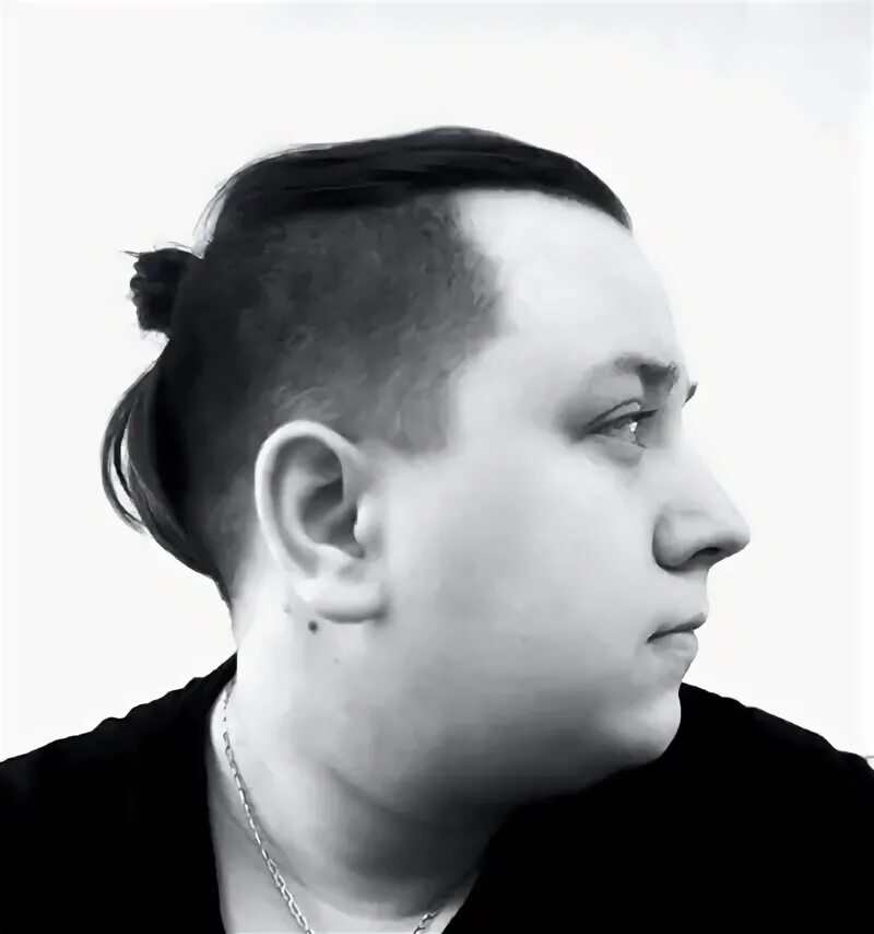 Деев. Деев