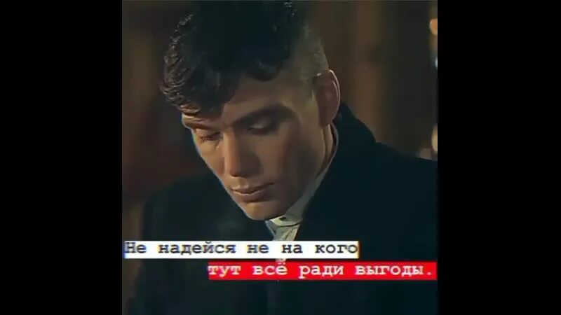 Чупапи муняню чупапи муняне чупапи муняню. Чупапи муняню. чупапи муняня мем. чупапи мунянё негр. чупапи бебряня.