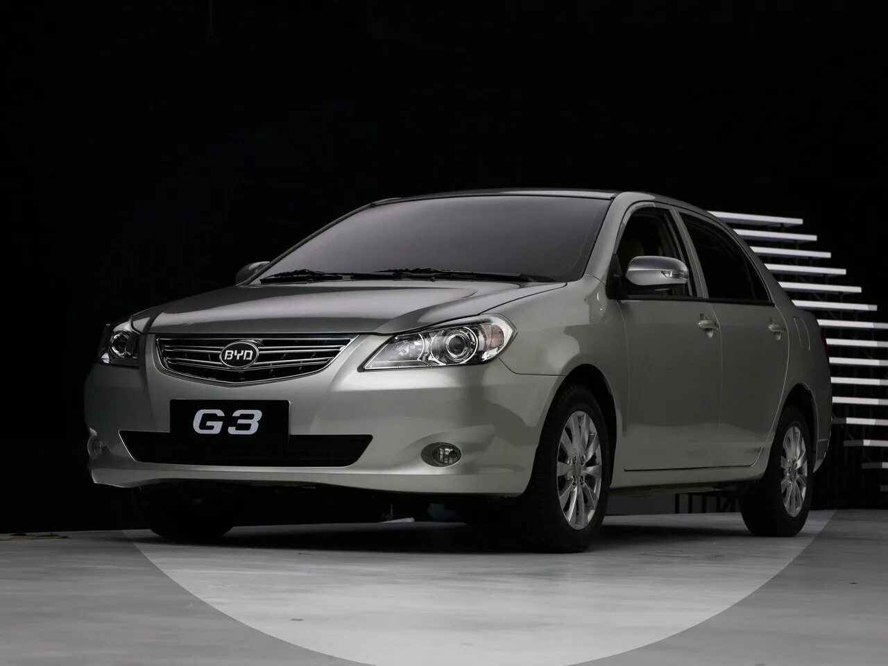 Byd купить в ташкенте. BYD g3. BYD g3 2009-. BYD седан. BYD g3 2012.