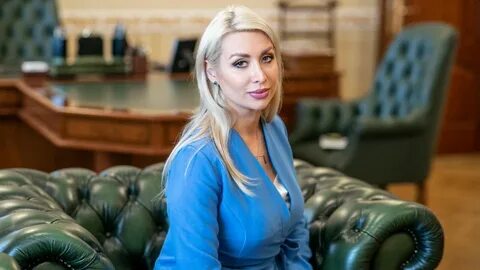 Пресс секретари стран