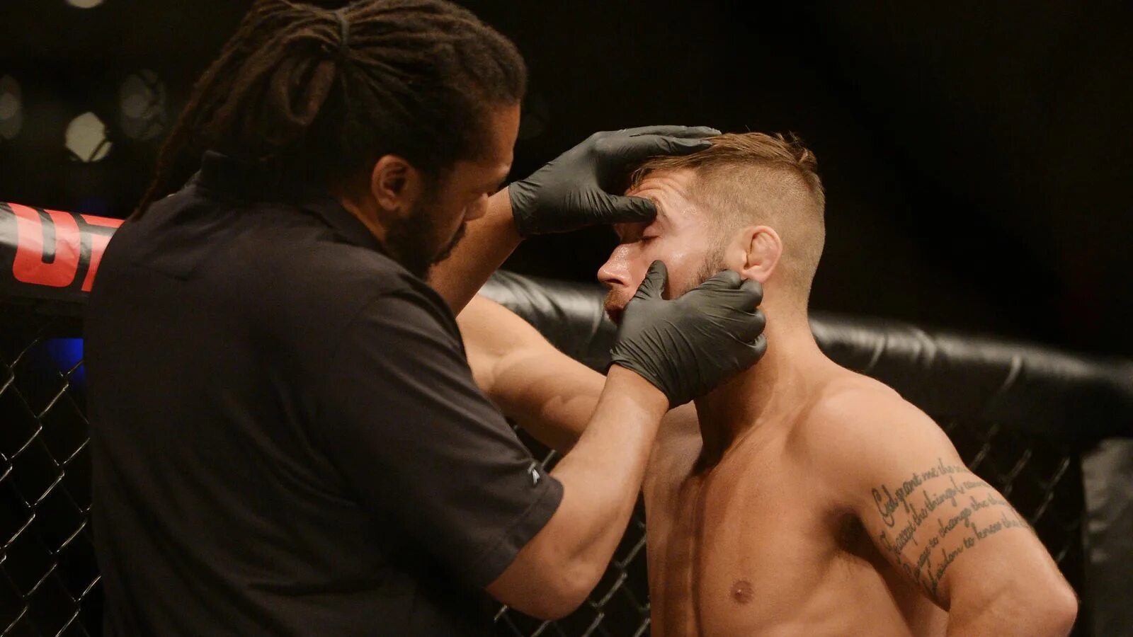 Аскар аскаров брендон морено. Ufc мехико. Ufc мехико. Яир родригес. Яир родригес.