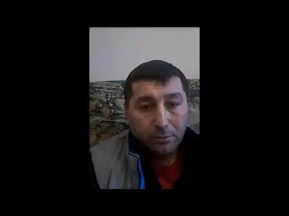 Аскер хаширов. Хаширов аскер владиславович. демис хаширов.