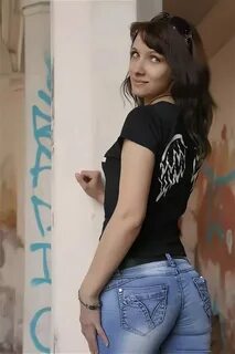 Девушки на час твери