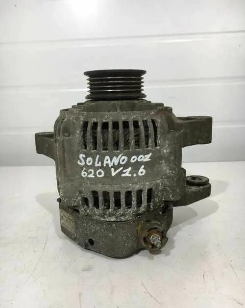 Lf481q1-3701100a. Генератор лифан солано 1. Lf481q1-3701100a. Lifan solano 620 генератор. Генератор солано 620.