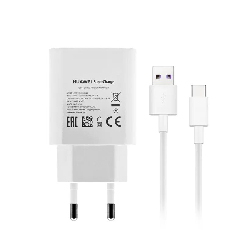 Зарядное устройство Huawei Supercharge. Зарядки для телефонов Huawei Supercharge. Huawei зарядка 5a. Быстрая зарядка Хуавей Supercharge. Зарядка для телефона хуавей