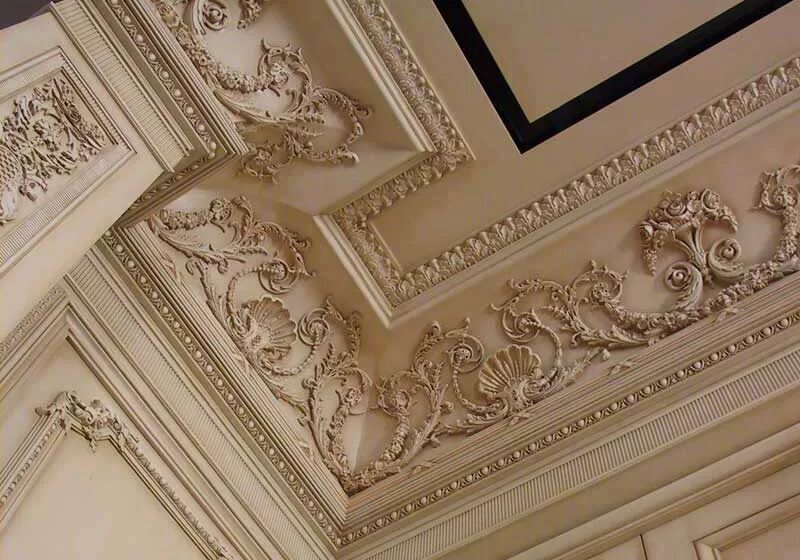 эстрих гипс. декоративные элементы материал. брамек декор из полиуретана. декоративные элементы для мебели. декоративные элементы.