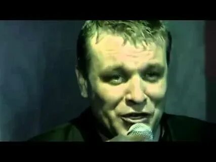 Дюмин пацаны текст